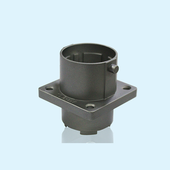 锌合金连接器 (8).jpg