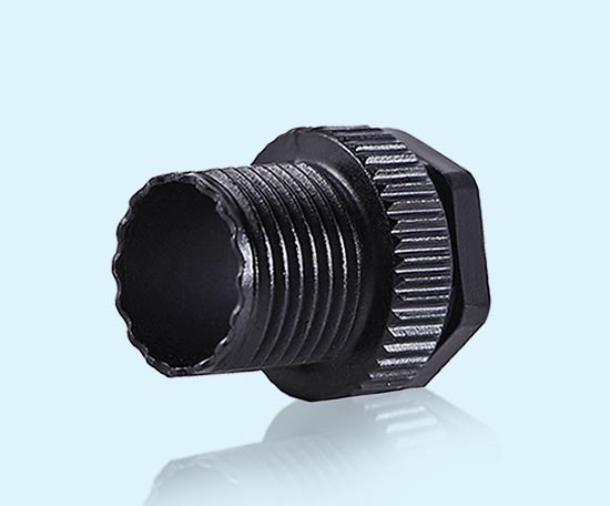 1763620445585449.jpg DSC_4994.jpg