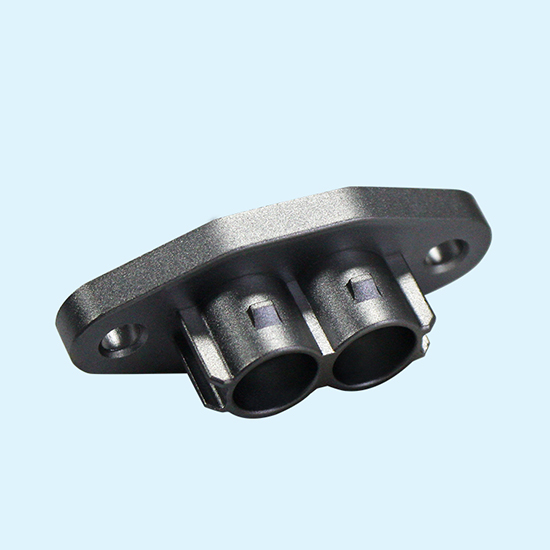 锌合金连接器 (22).jpg