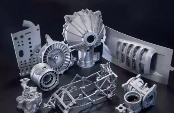 1767838986623596.png ef4f29532be9f7151fa963fb0e334863.png