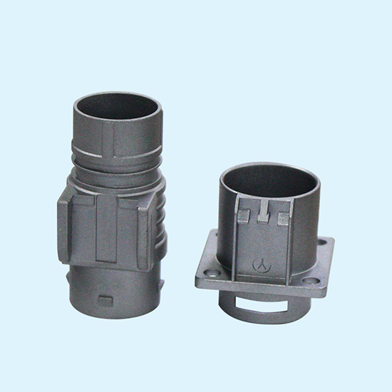 锌合金连接器 (10).jpg
