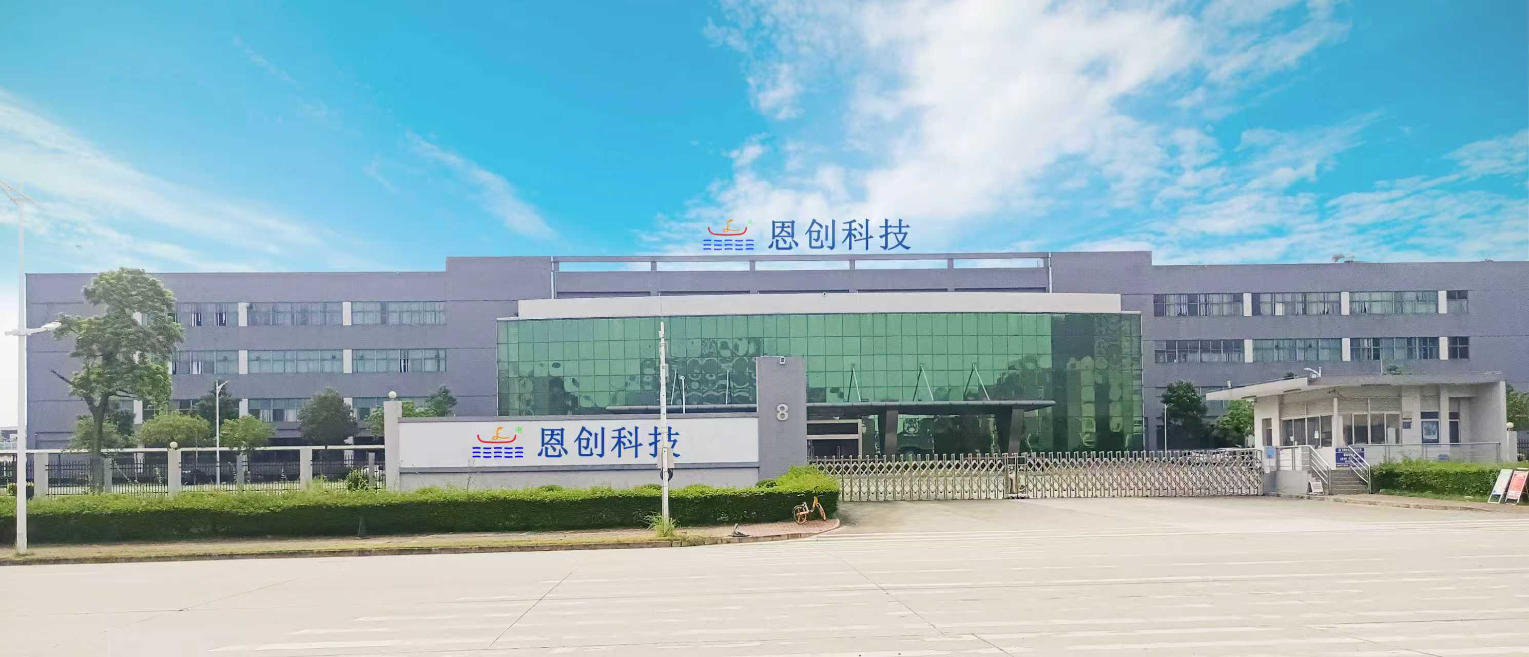 1762159883669505.jpg 1762159883669505.jpg