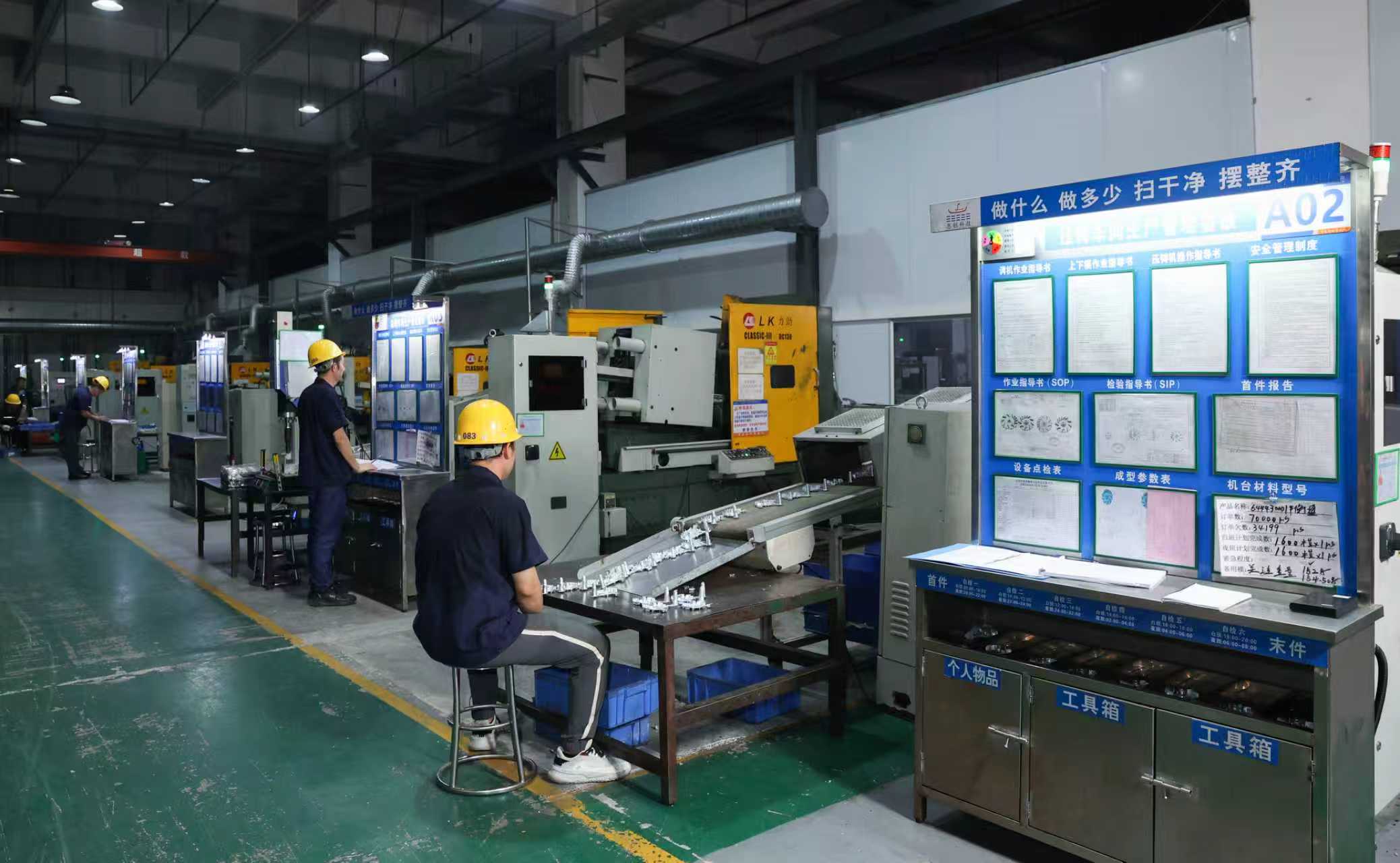 1762160125334904.jpg 1762160125334904.jpg