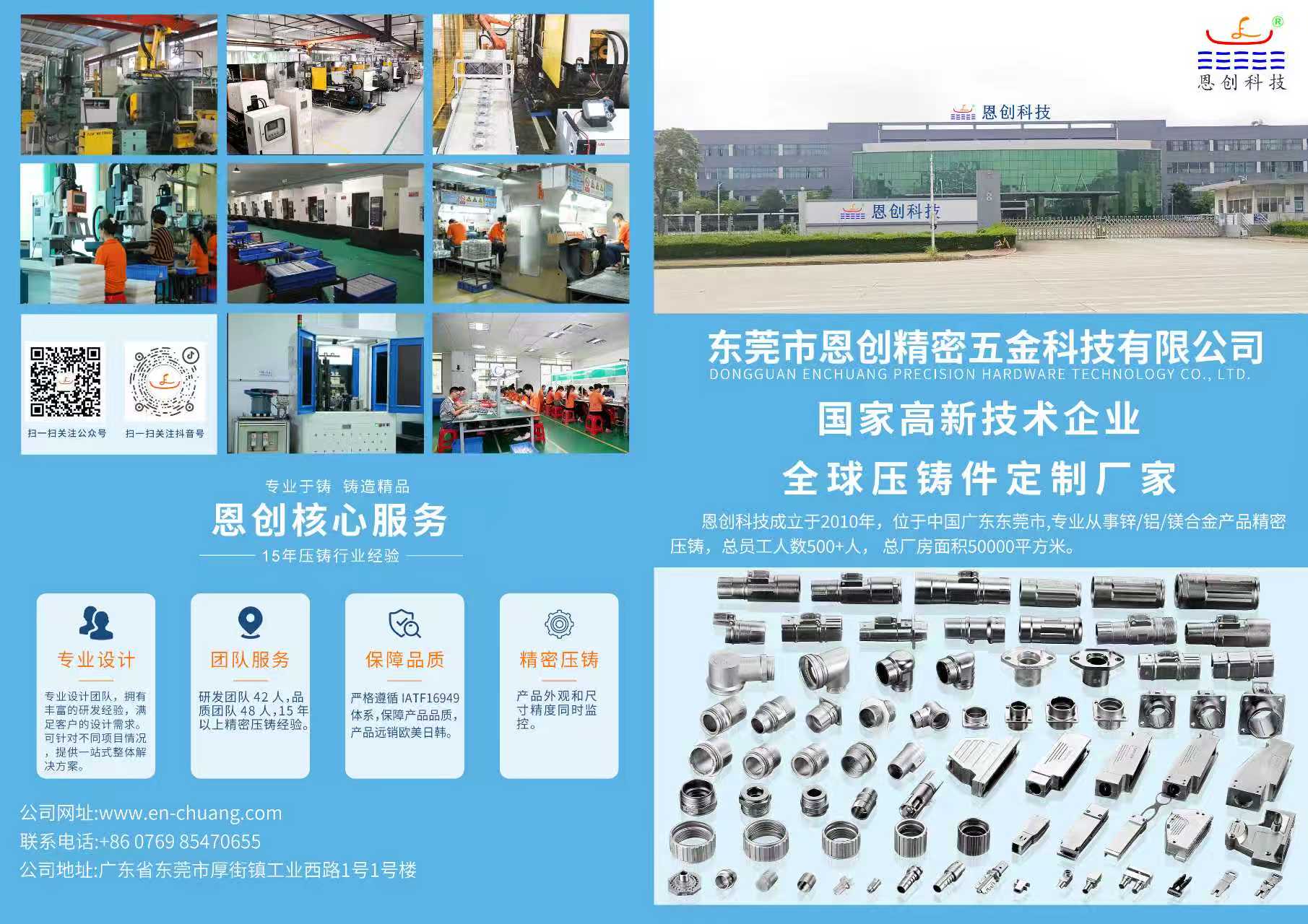 1762160210293804.jpg 1762160210293804.jpg