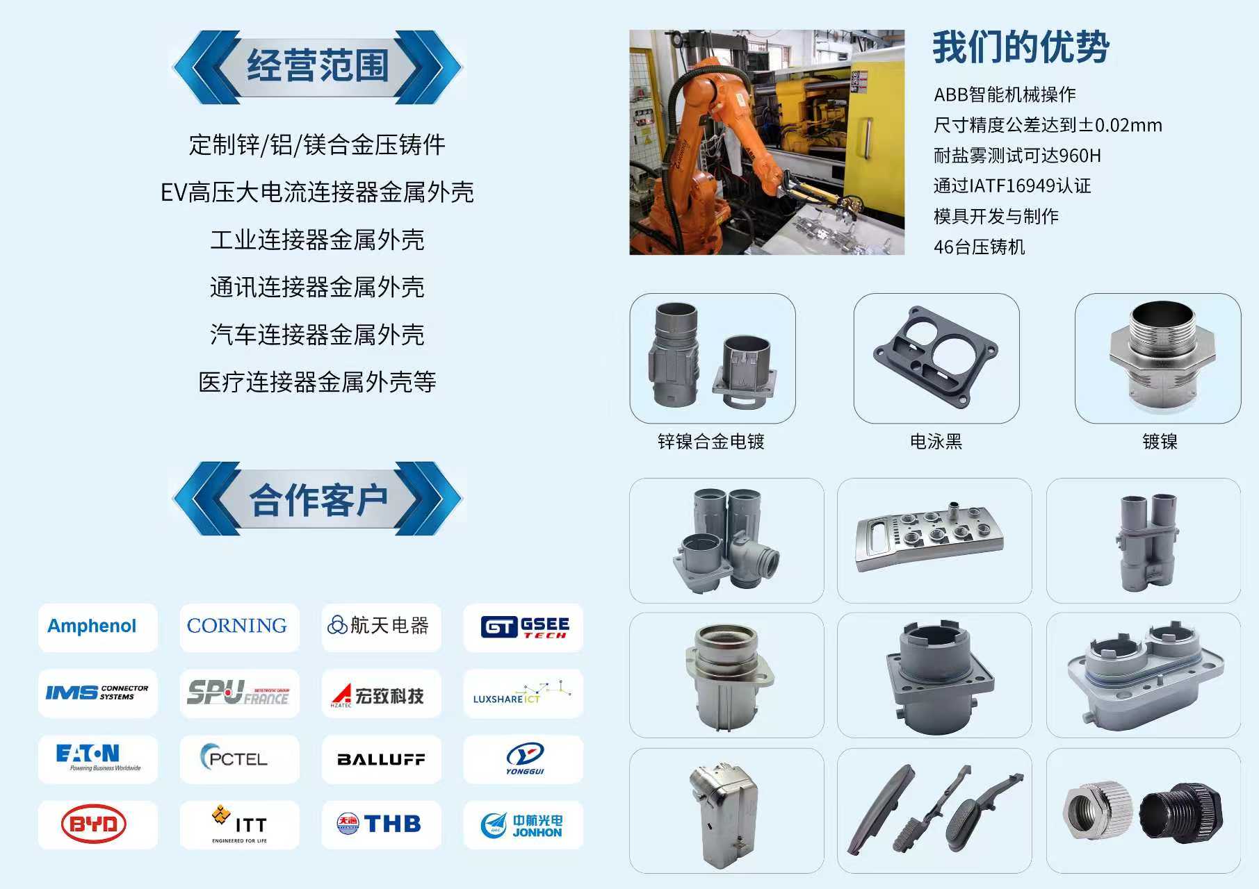 1762160216397898.jpg 1762160216397898.jpg