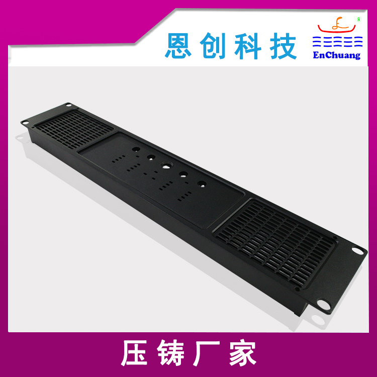 压铸厂家：国内汽车行业有序复工，铝合金压铸产品或将告别疫情影响迎来春天