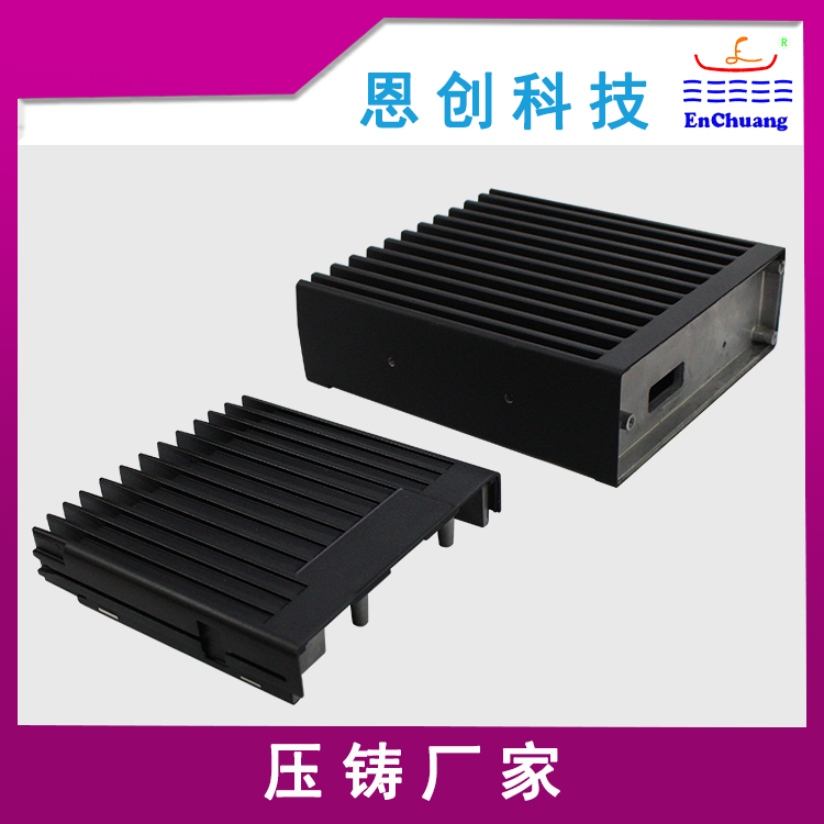 锌合金压铸厂生产过程中如何保证产量和质量？