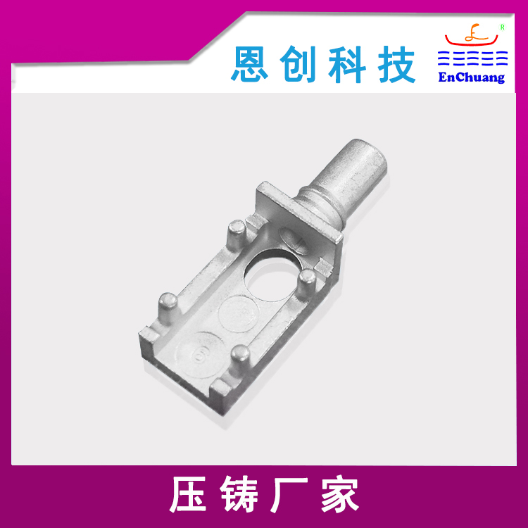 fakra连接器外壳