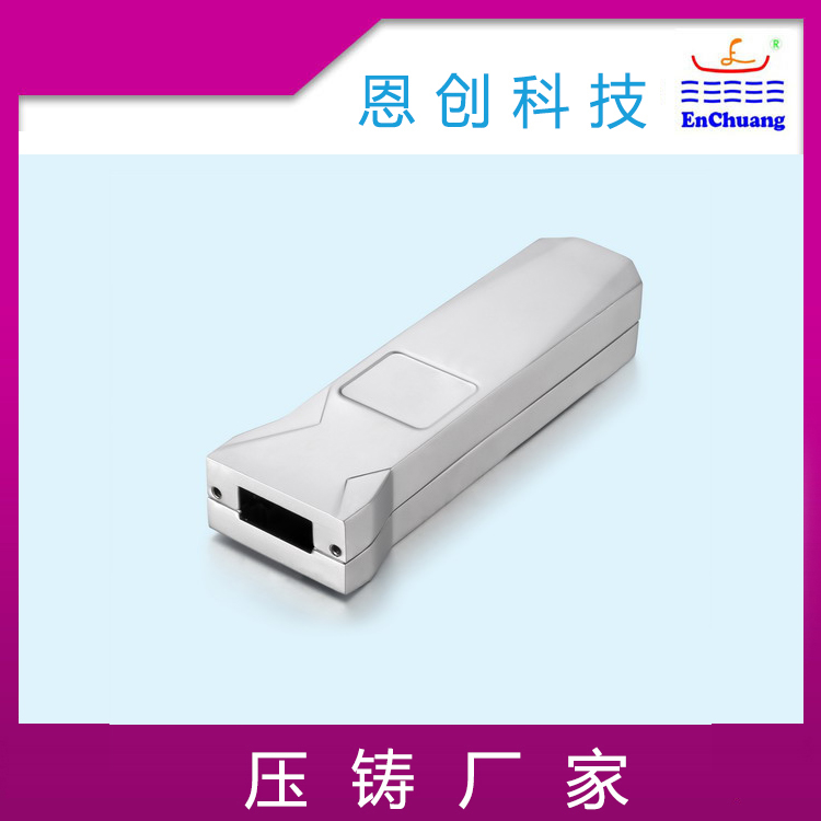 HDMI外壳锌合金压铸厂家定制