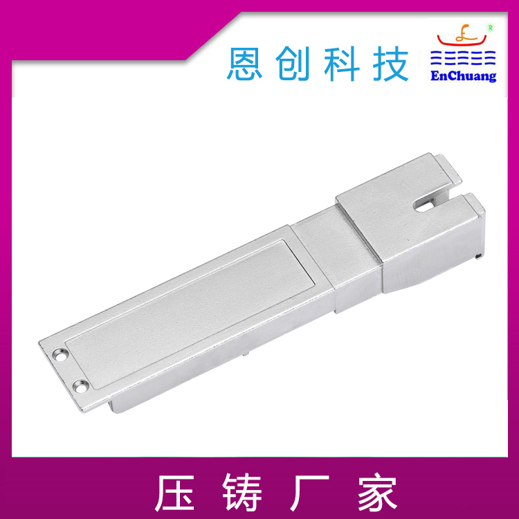 SFP光纤连接器外壳光模块定制厂家