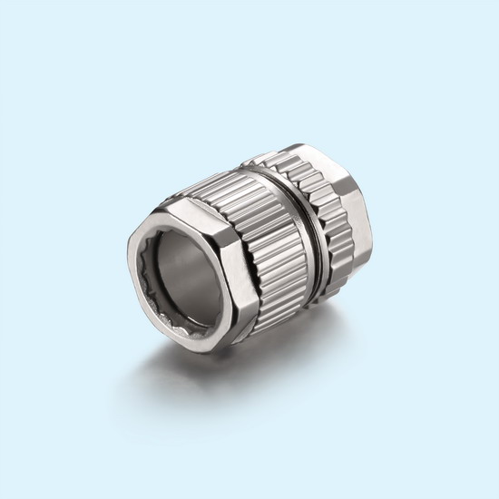 鋅合金 法蘭 (4).jpg