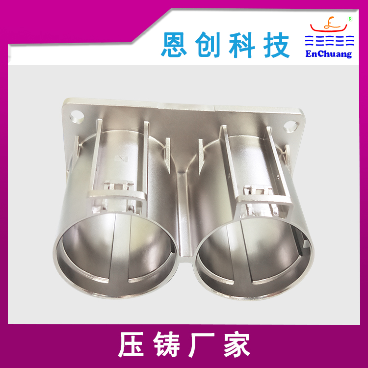 铝压铸的应用与特点 铝合金压铸加工生产厂家